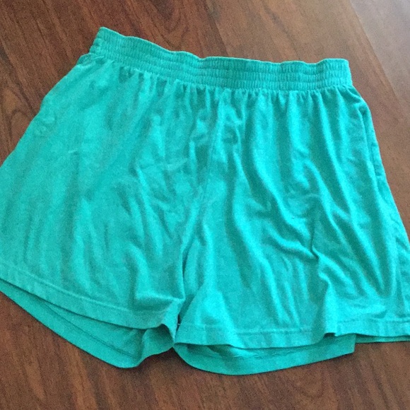 Liz Thomas Pants - 🔥$1 SALE🔥